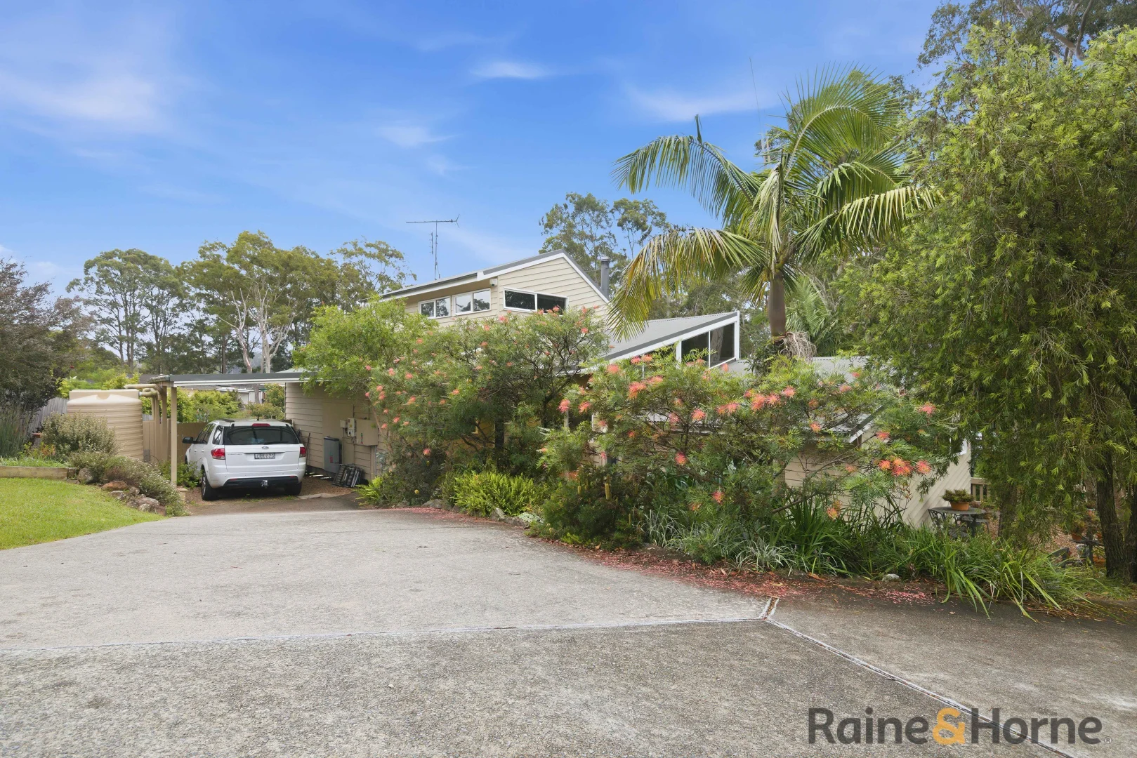 Additional image 33 of 75 Edward Road, Batehaven NSW 2536