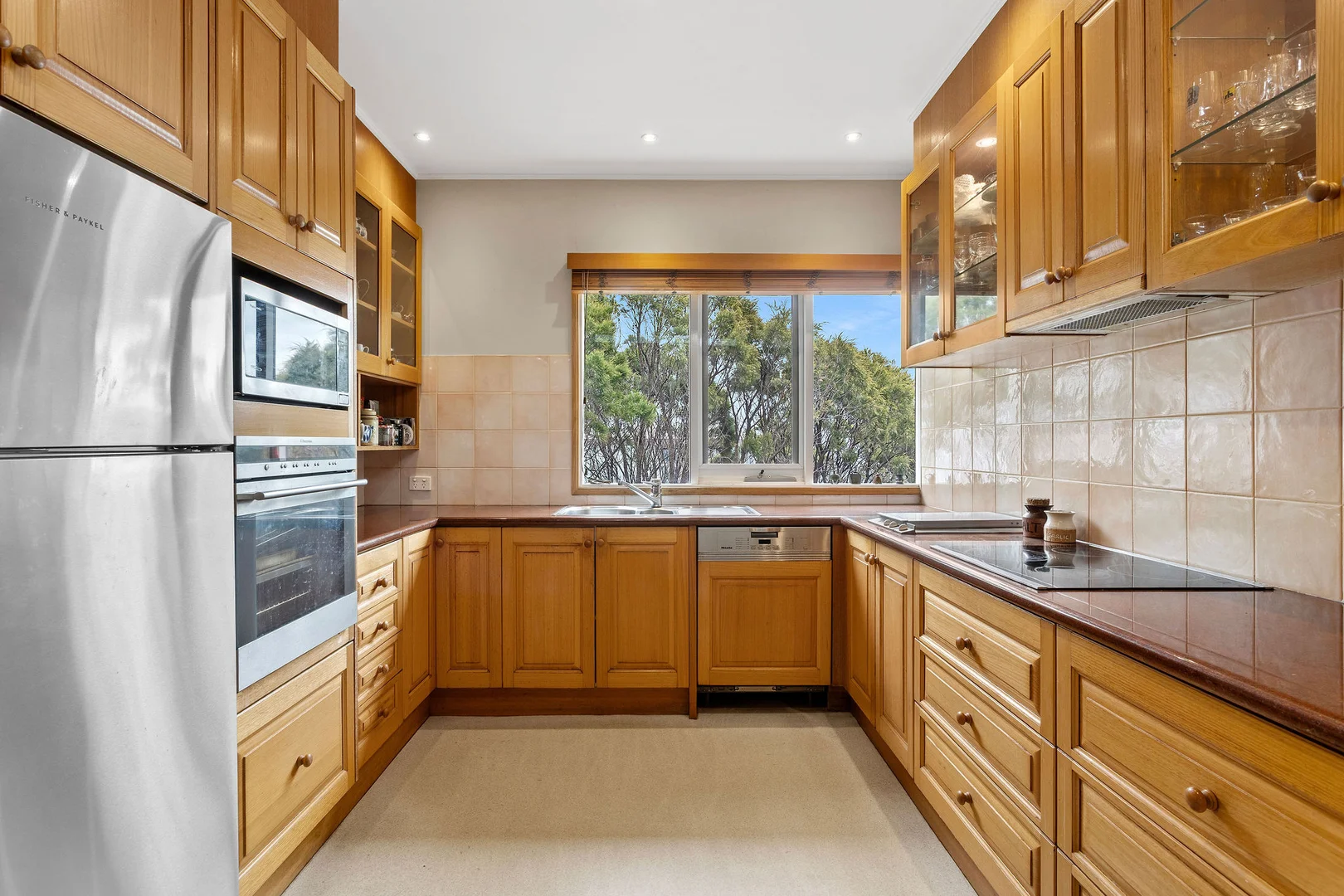 Additional image 7 of 844 Esplanade, Mornington VIC 3931