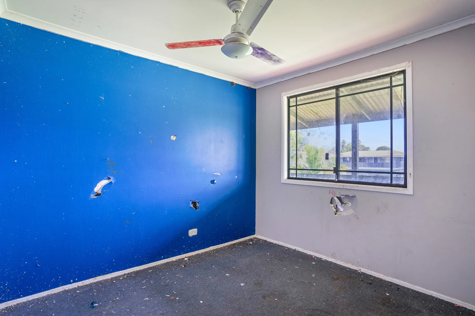 Additional image 12 of 18 Minto Street, Coraki NSW 2471