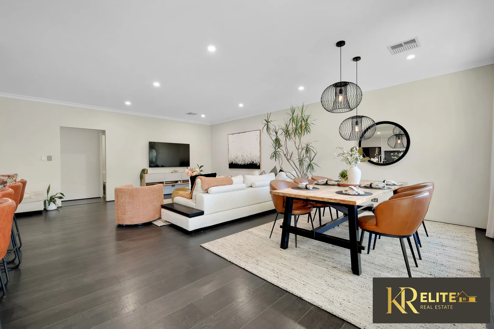 Additional image 3 of 17 Hamelin Loop, Harrisdale WA 6112