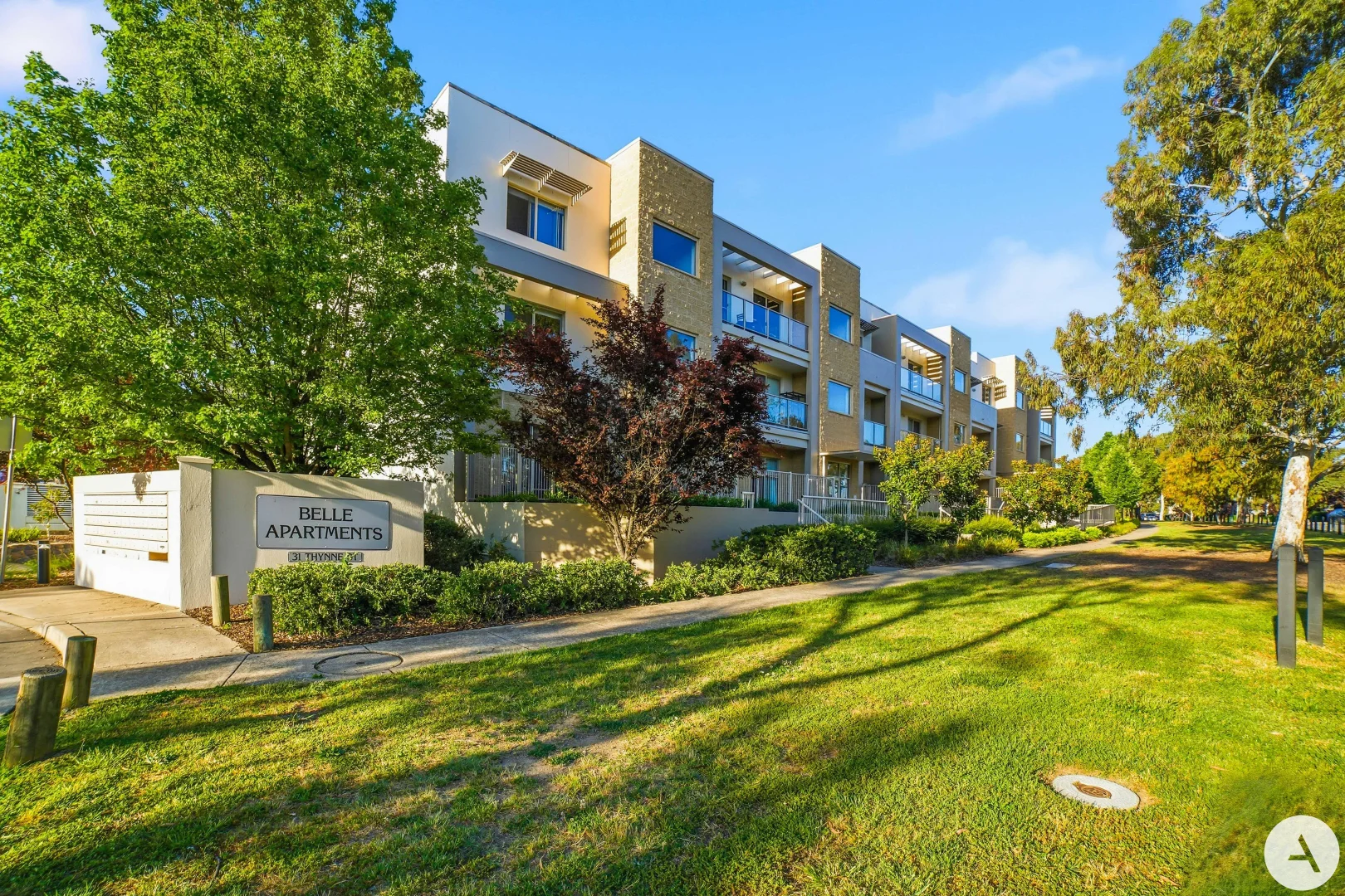 Additional image 13 of 5/31 Thynne Street, Bruce ACT 2617