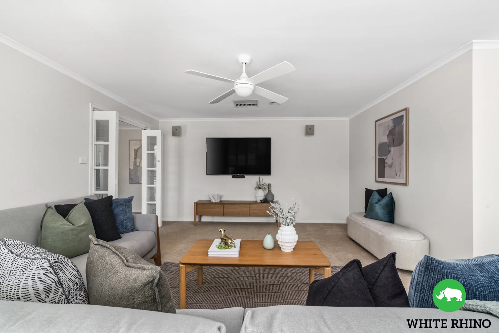 Additional image 6 of 32 Rusten Street, Queanbeyan NSW 2620