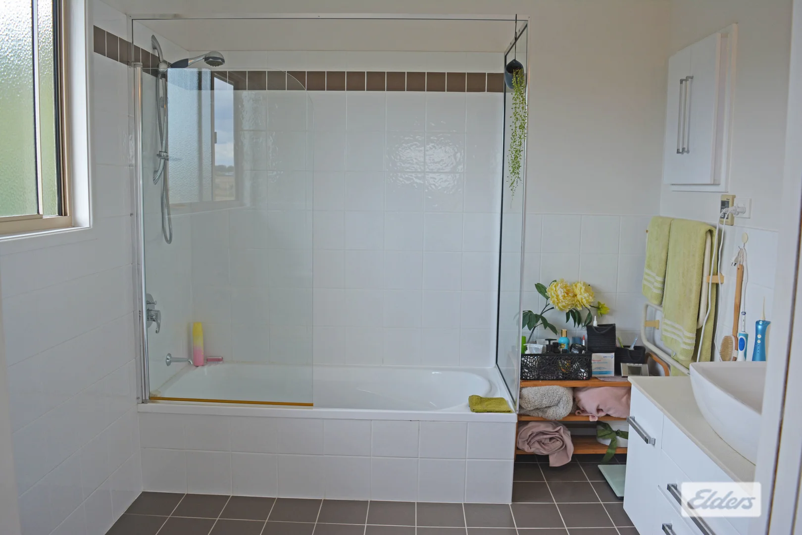 Additional image 13 of 186 McKechnie Road, Ruby Creek NSW 4380