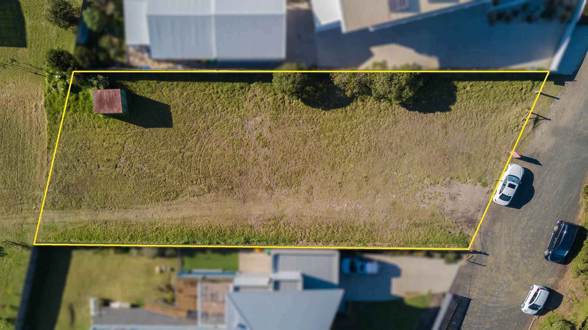 Additional image 5 of 10 Shanty Lane, Kilcunda VIC 3995