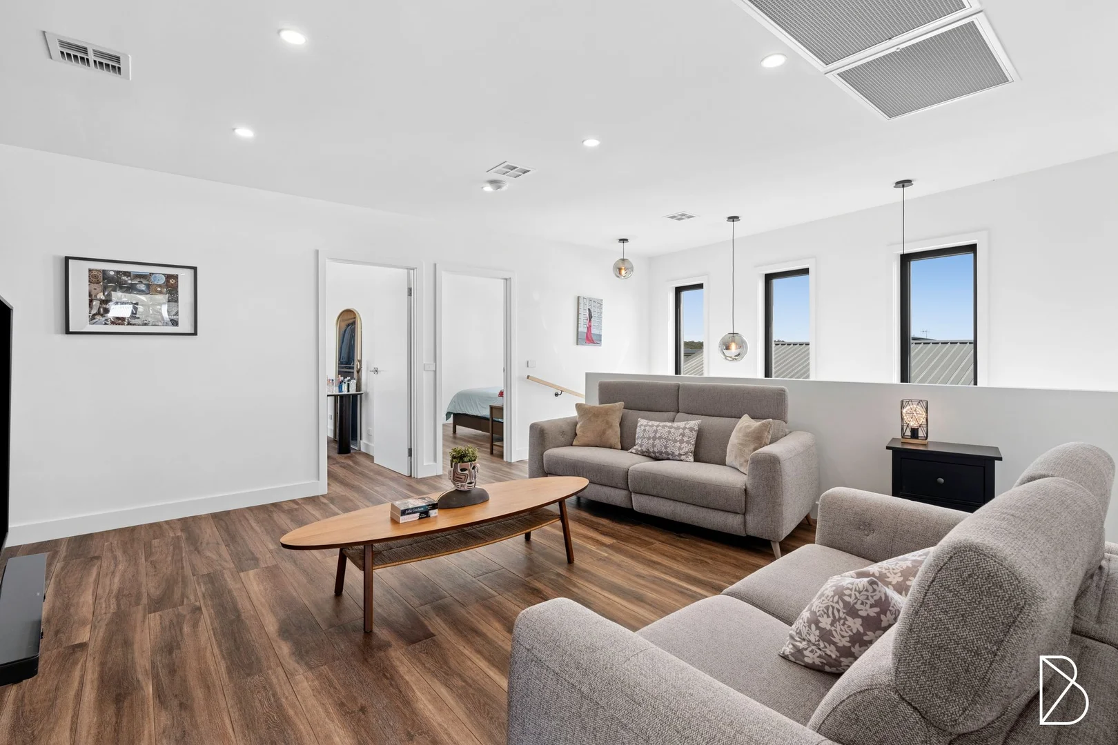 Additional image 18 of 24 Giordano Street, Denman Prospect ACT 2611