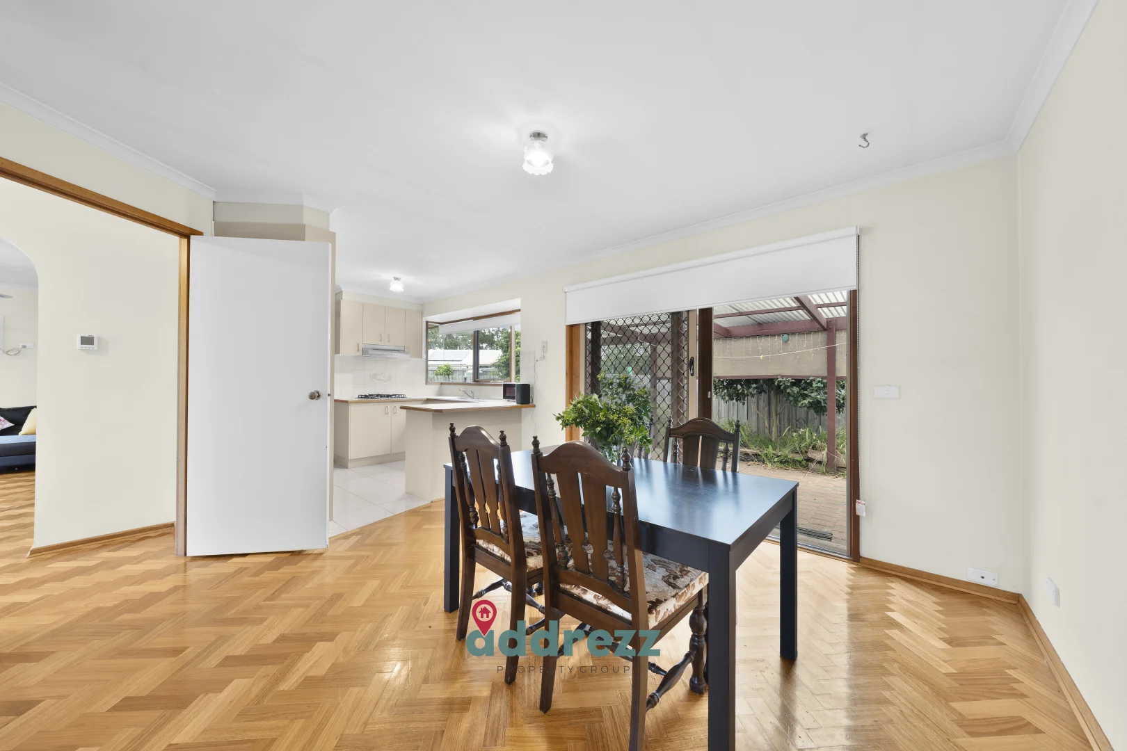 Additional image 9 of 14 Pioneer Court, Berwick VIC 3806