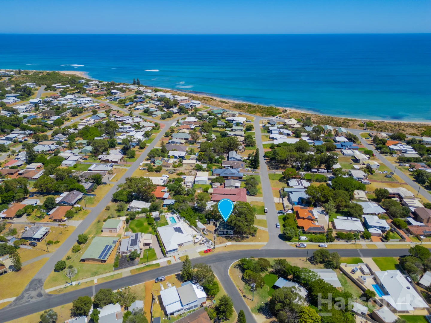 Additional image 24 of 17 Thera Street, Falcon WA 6210