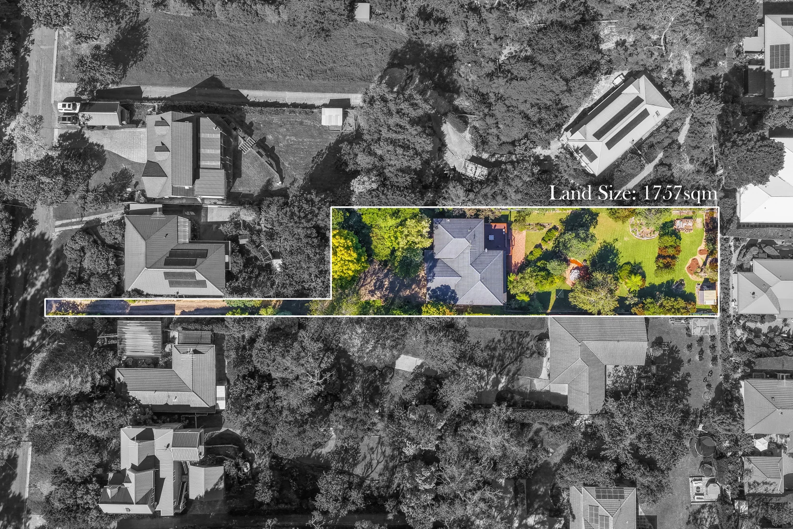 Additional image 19 of 23 Kurrawang Street, Leura NSW 2780