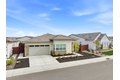 Additional image 42 of 3544 Panorama Dr, Folsom, CA, 95630