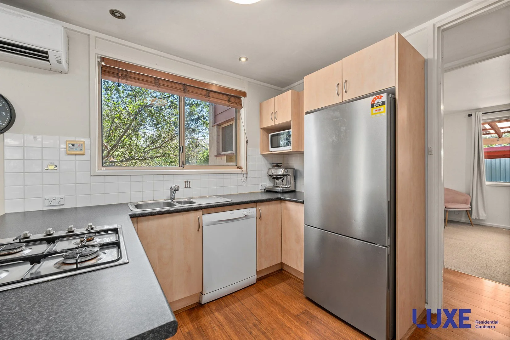 Additional image 8 of 36 Willis Street, Evatt ACT 2617