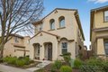 Additional image 3 of 4478 Natomas Central Dr, Sacramento, CA, 95834