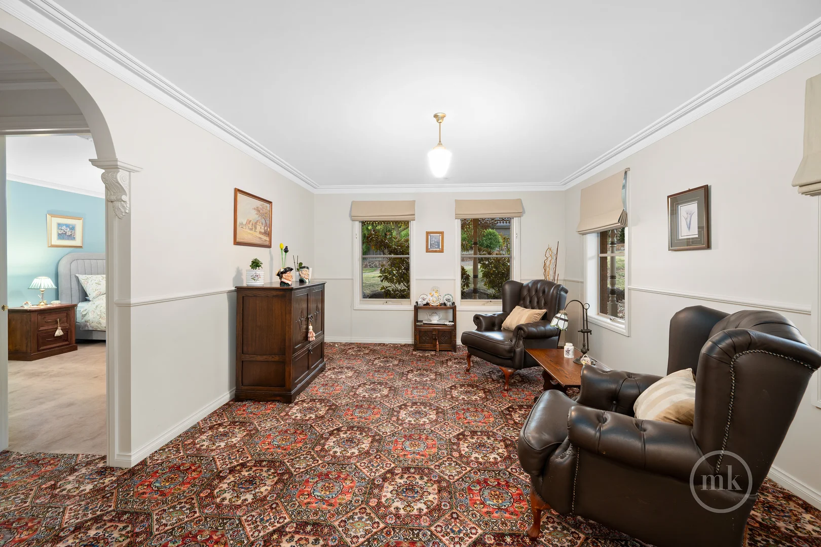 Additional image 7 of 39 Cathedral Rise, Doreen VIC 3754