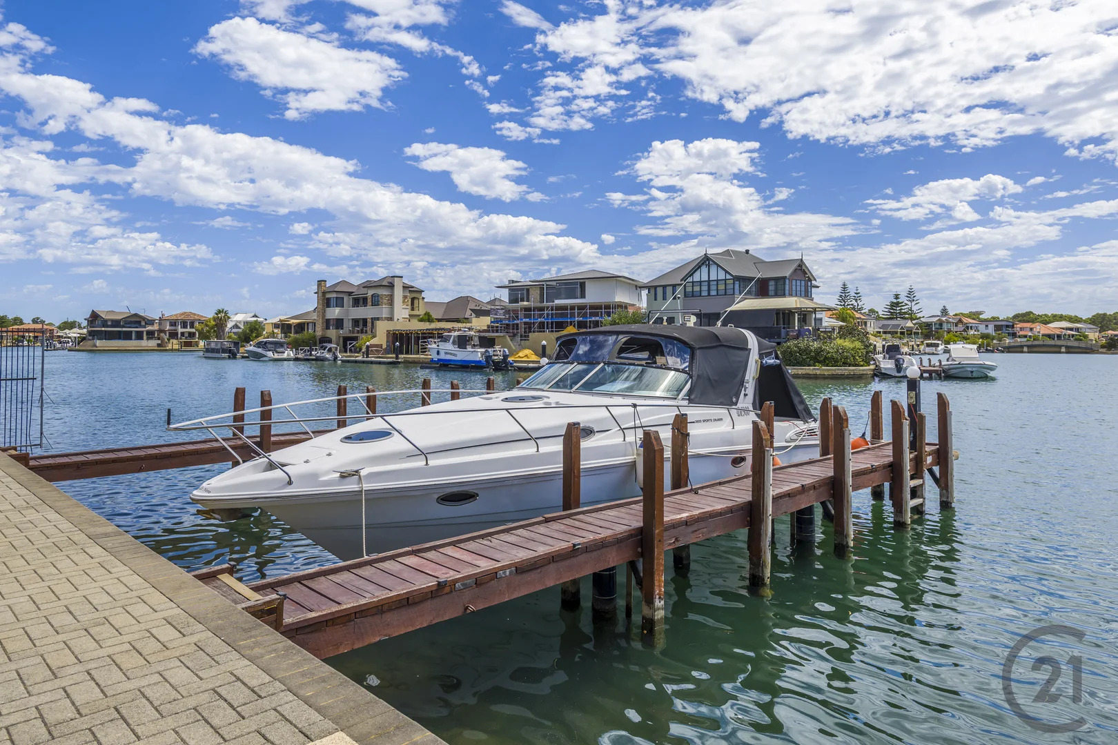 Additional image 3 of 63/20 Apollo Place, Halls Head WA 6210