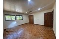 Additional image 7 of 6847 Terreno Dr, Rancho Murieta, CA, 95683