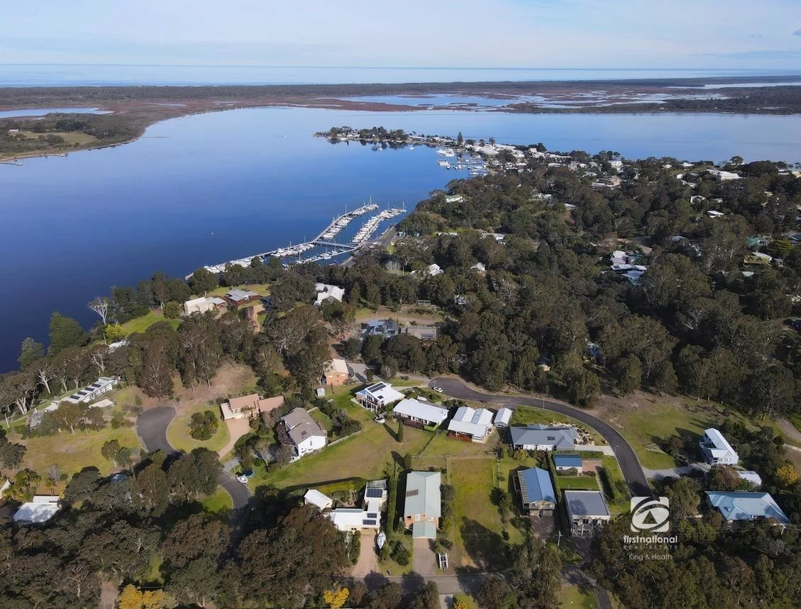 Additional image 6 of 4 Bancroft Place, Metung VIC 3904
