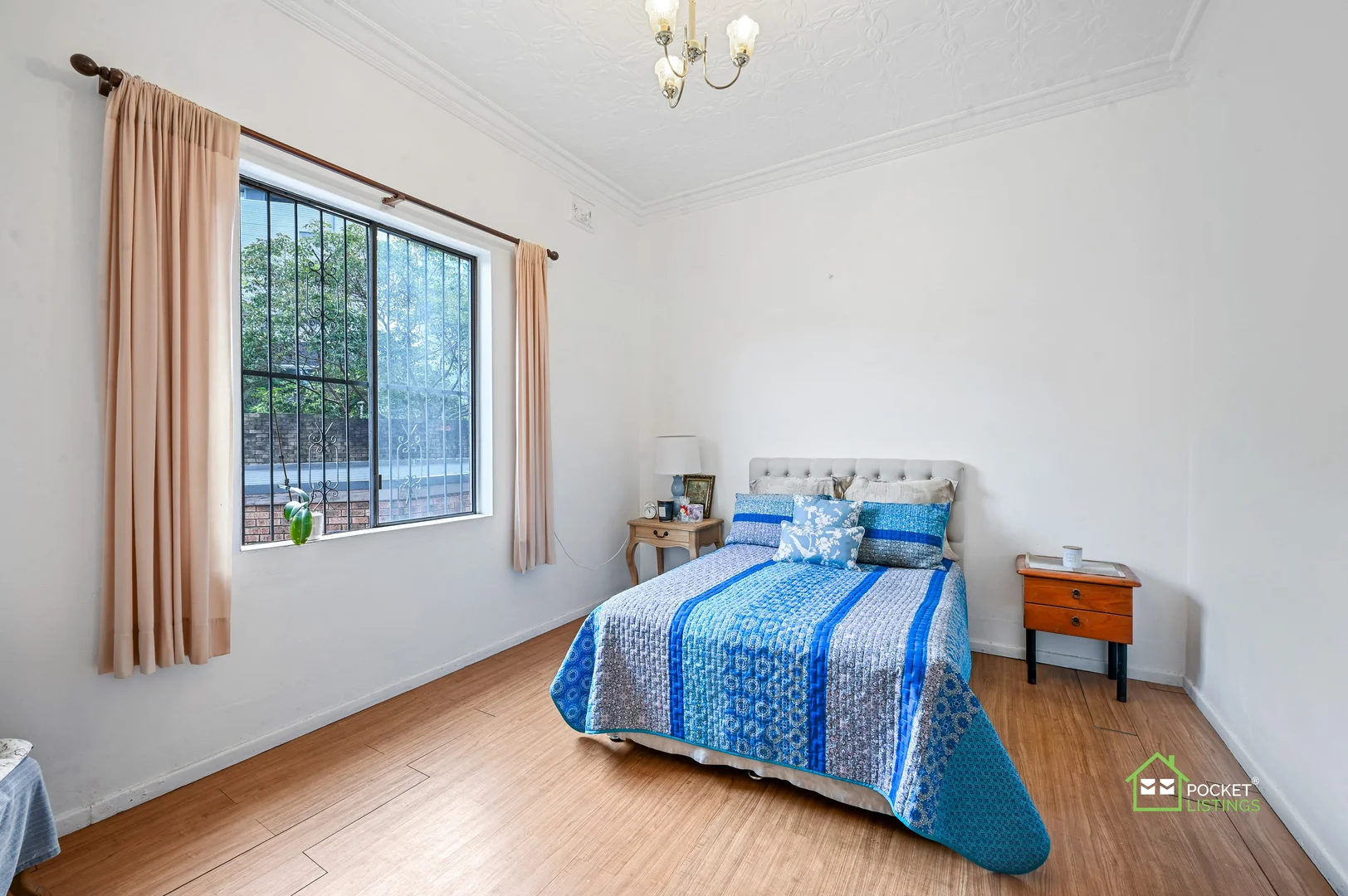 Additional image 2 of 2 Hawksley Street, Waterloo NSW 2017