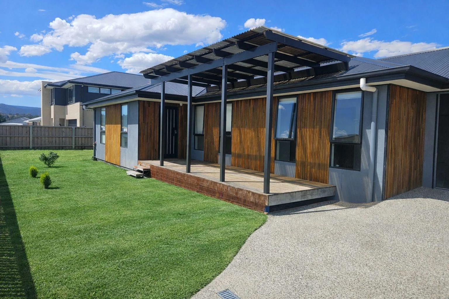 Additional image 9 of 2 Lille Street, Brighton TAS 7030