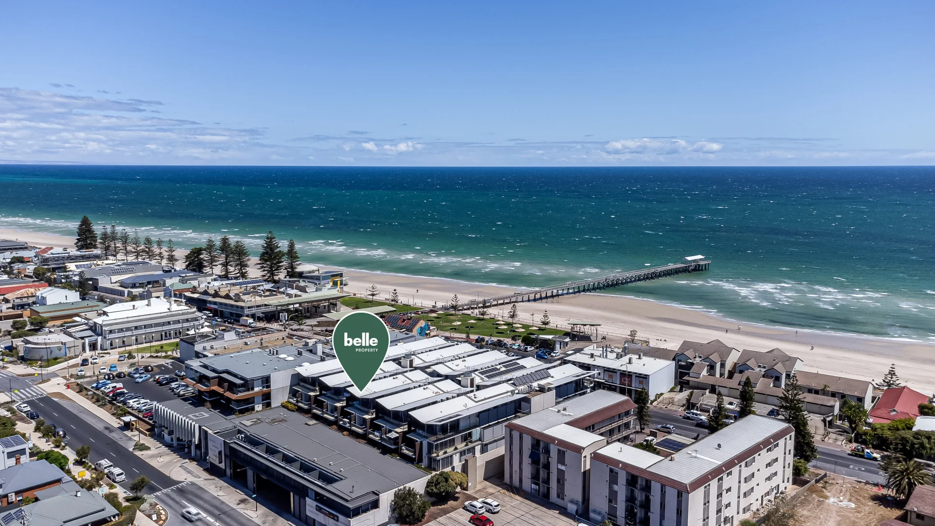 Additional image 2 of 115/356 Seaview Road, Henley Beach SA 5022