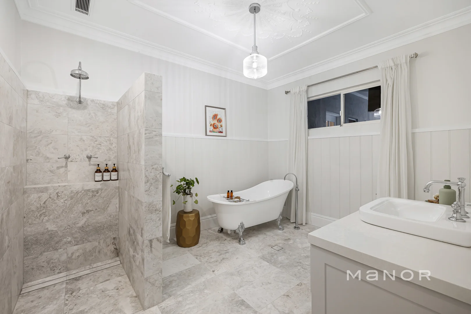 Additional image 12 of 4 Everett Place, Annangrove NSW 2156