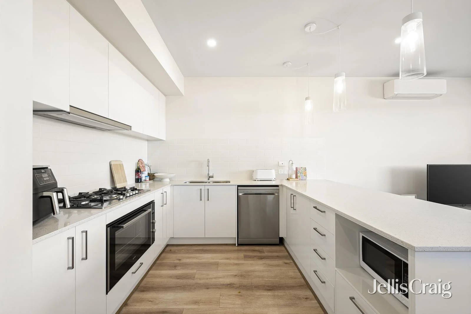 Additional image 3 of 10/17 McComb Street, Lilydale VIC 3140