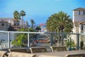 Additional image 42 of 414 Main St Unit 330, Huntington Beach, CA, 92648