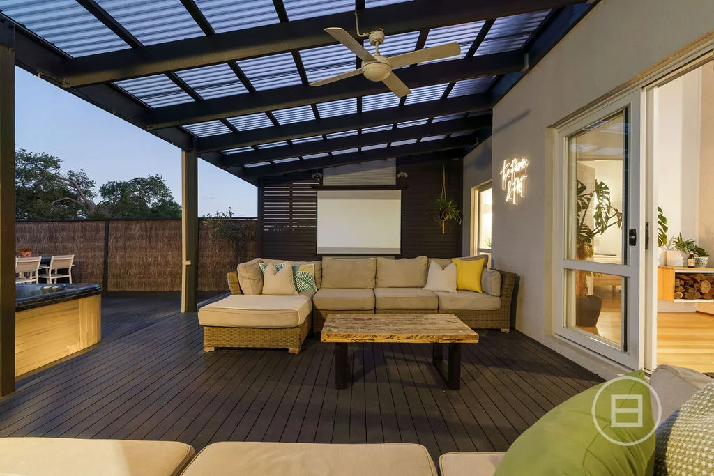 Additional image 13 of 49 Grange Road, Rye VIC 3941