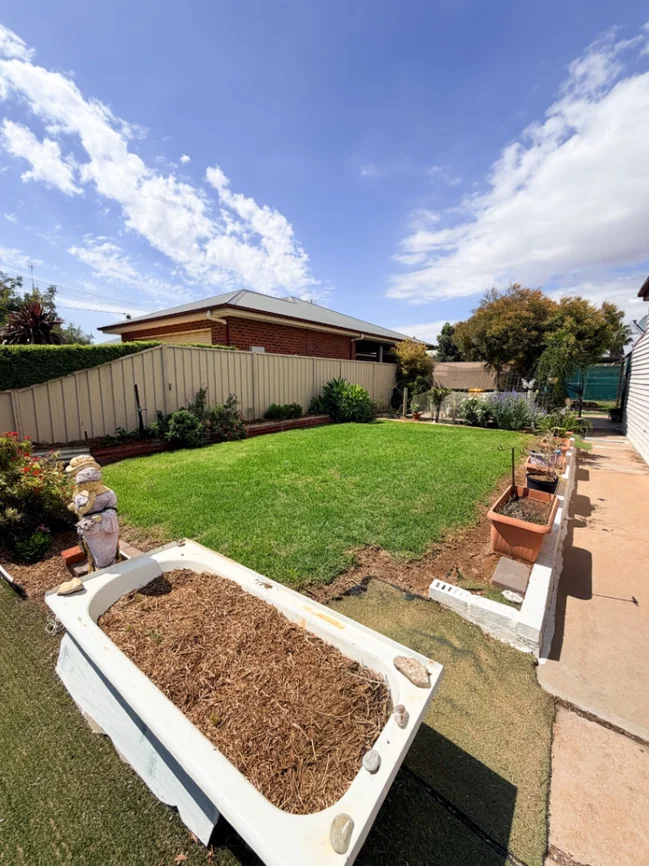 Additional image 29 of 25 Dennys, Hopetoun VIC 3396