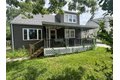 Additional image 2 of 15 Allendale Rd, Buffalo, NY, 14215