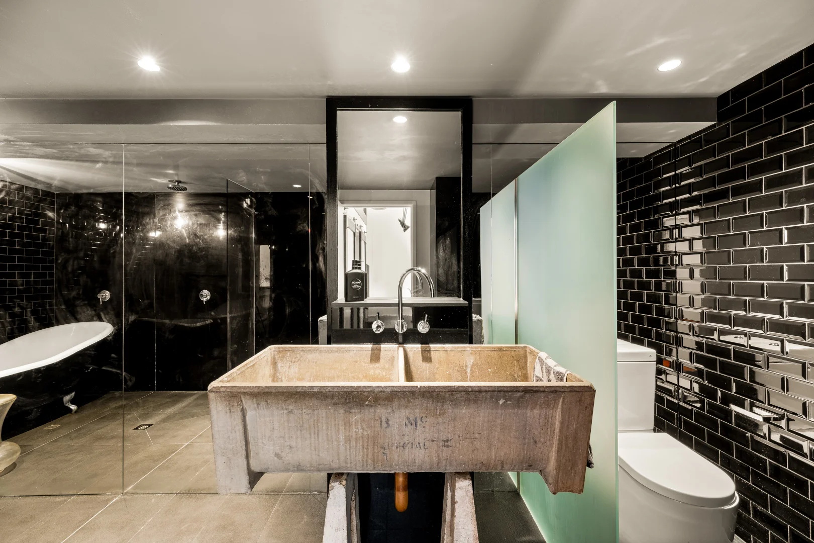 Additional image 24 of 33/22 Florence Street, Teneriffe QLD 4005