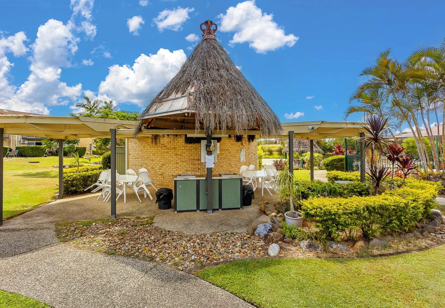 Additional image 5 of 1/13 Bowden Court, Nerang QLD 4211