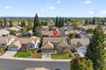 Additional image 39 of 6108 Granite Flat Ln, Roseville, CA, 95747