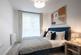 Additional image 8 of Unit 5 Seven Hills Court, Sheffield