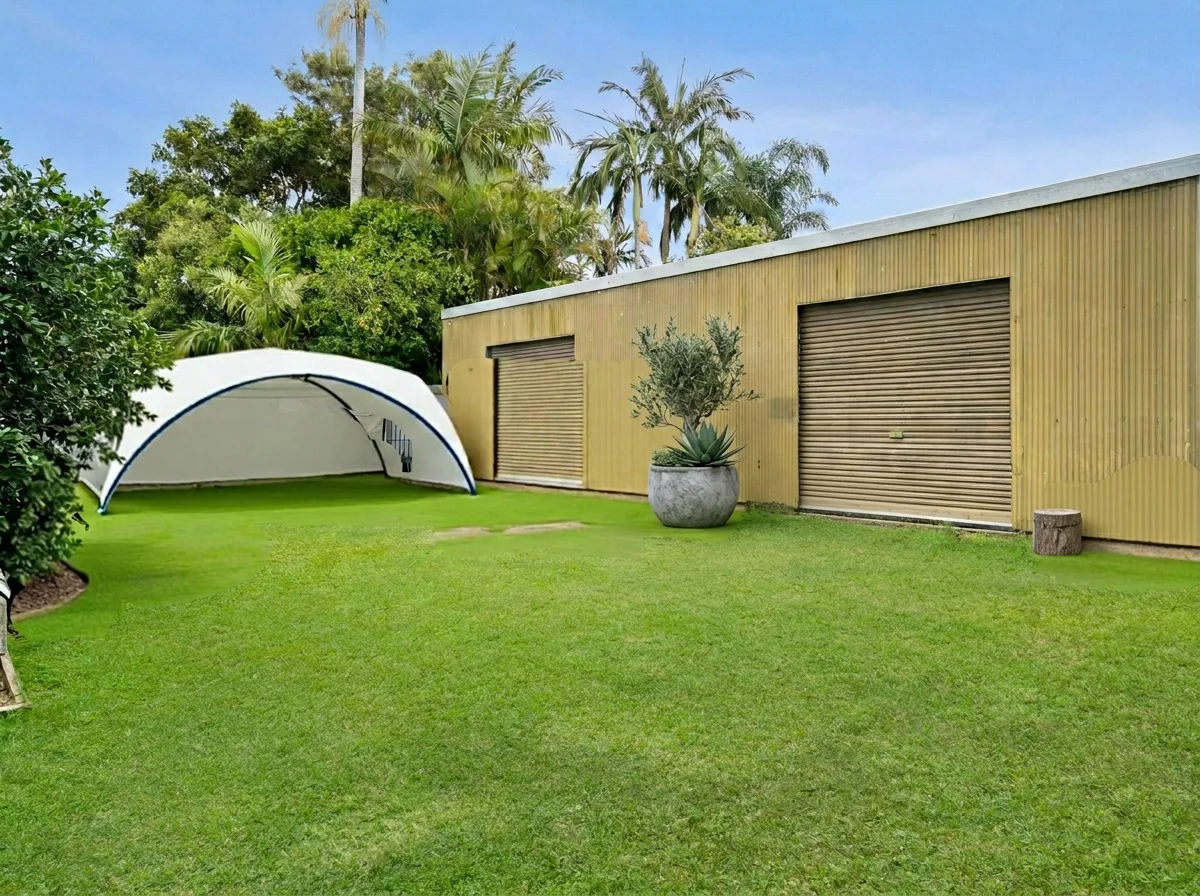 Additional image 10 of 6 Cranston St, Wynnum West QLD 4178