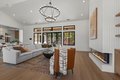 Additional image 8 of 5556 Fetz Ln, Fair Oaks, CA, 95628