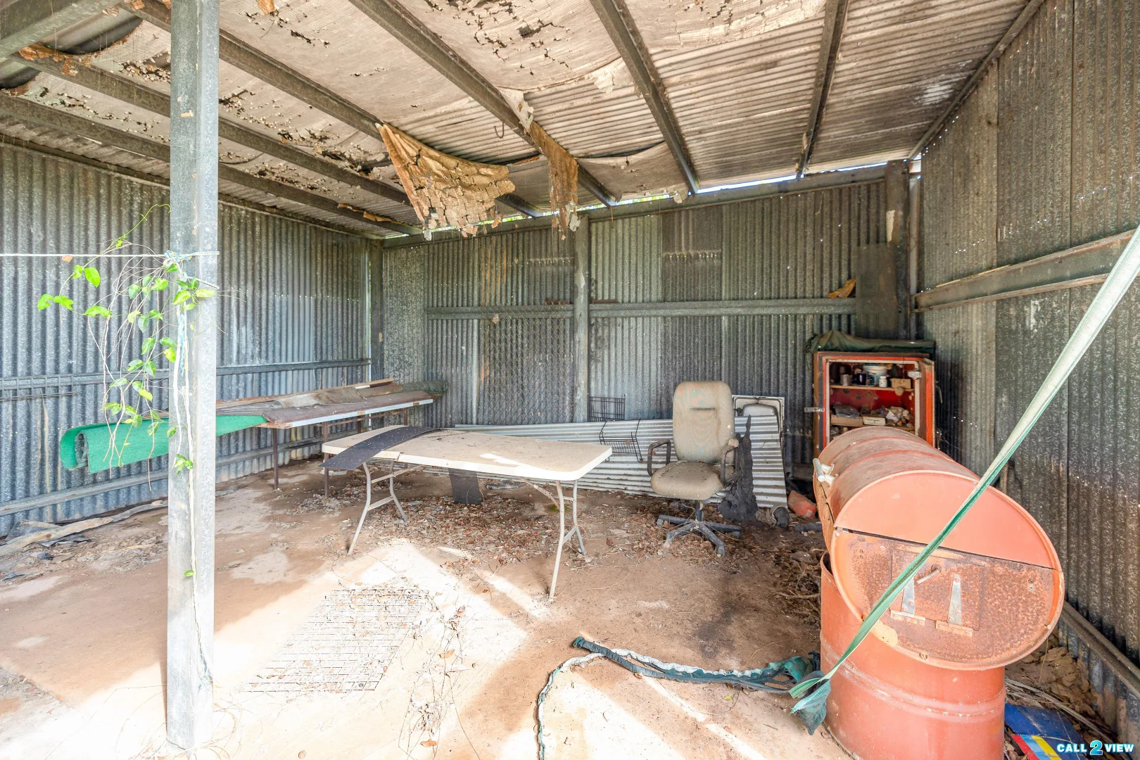 Additional image 10 of 4170 Fog Bay Road, Dundee Downs NT 0840