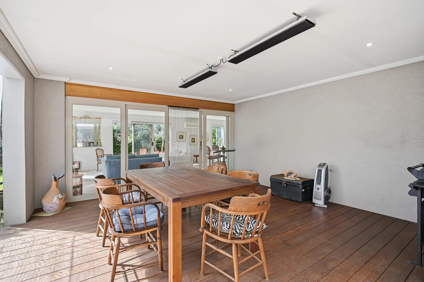 Additional image 11 of 25 Blue Water Circle, Cape Paterson VIC 3995
