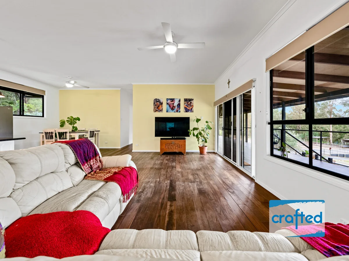 Additional image 17 of 7 Quail Street, Cedar Vale QLD 4285