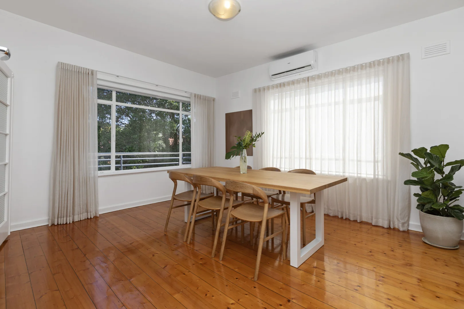 Additional image 5 of 5/97 Glen Huntly Road, Elwood VIC 3184