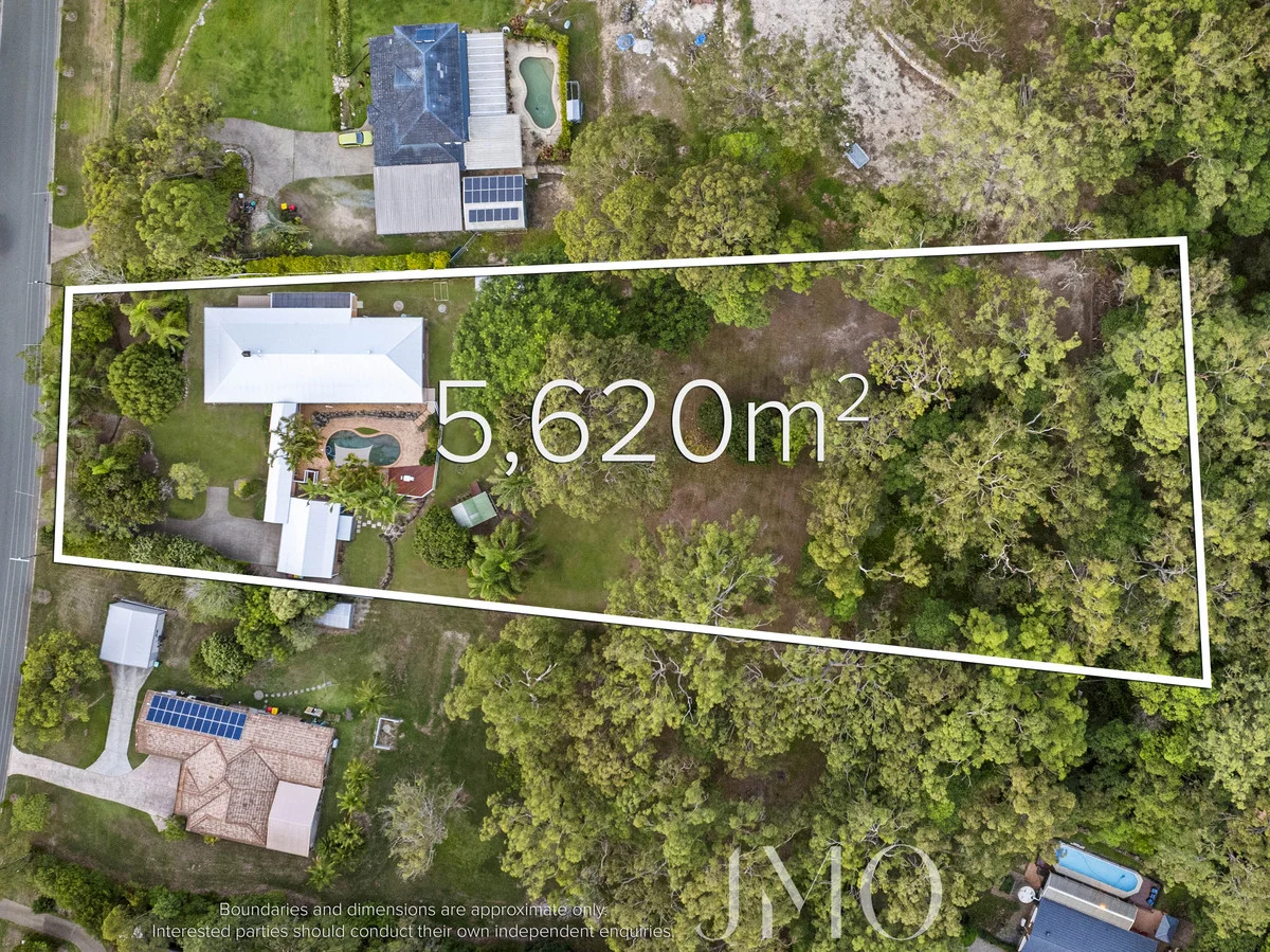 Additional image 36 of 18 Guara Grove, Pimpama QLD 4209