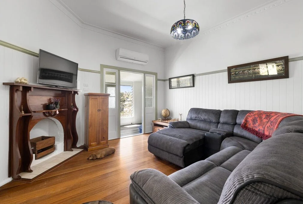 Additional image 3 of 93 Ellems Road, Kyogle NSW 2474