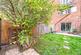 Additional image 10 of Wimbourne Court, Wimbourne Street, London, N1