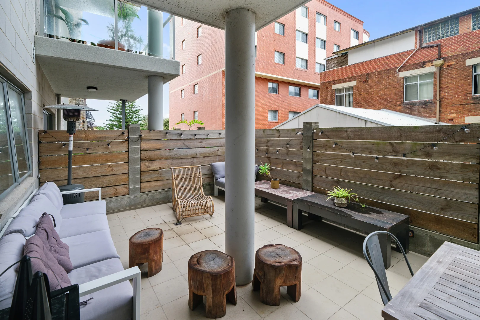Additional image 11 of 107/9 Watt Street, Newcastle NSW 2300