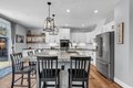 Additional image 7 of 9700 Glacier Creek Way, Elk Grove, CA, 95624