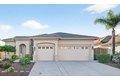 2033 Dorrington Dr, Roseville, CA, 95661