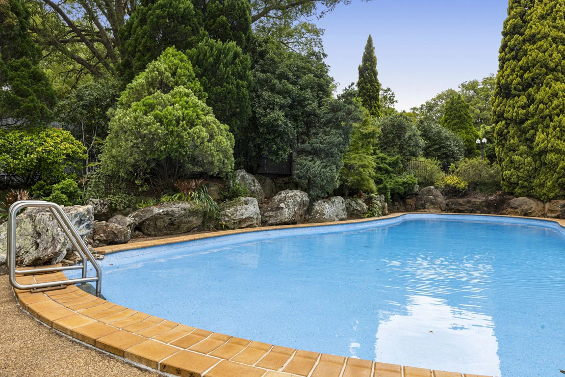 Additional image 9 of 22/80 Margaret Street, East Toowoomba QLD 4350