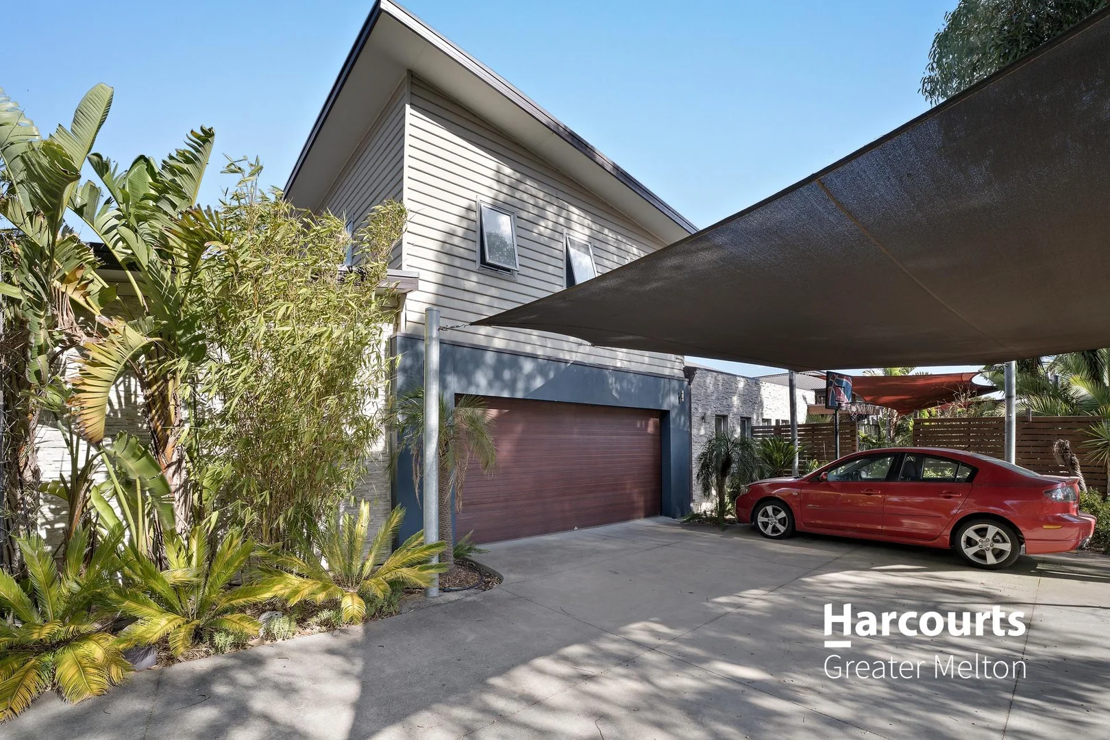 Additional image 7 of 50 Riverview Drive, Hopetoun Park VIC 3340
