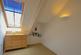 Additional image 8 of 10 Brunel Quays, Great Western Village, Lostwithiel, PL22 0JB