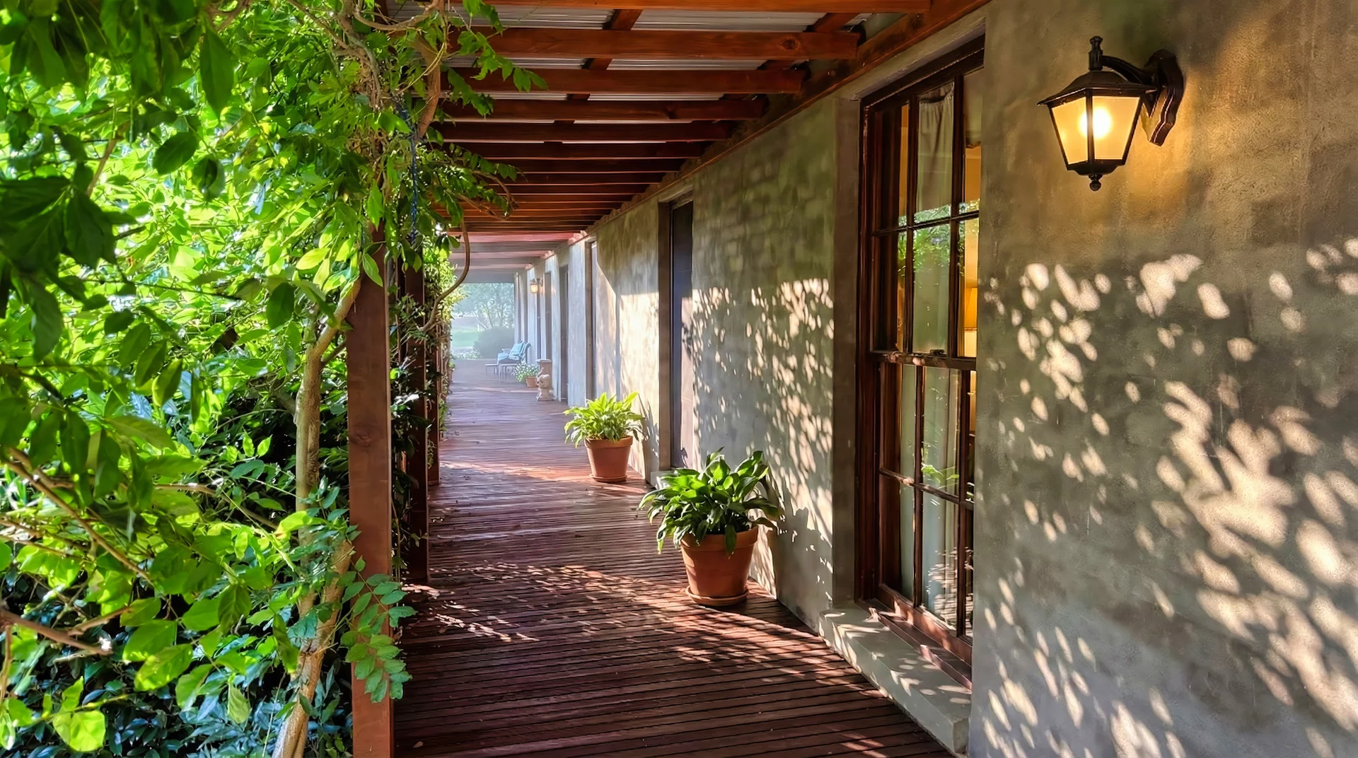 Additional image 21 of 254 Mount Broughton Road, Werai NSW 2577