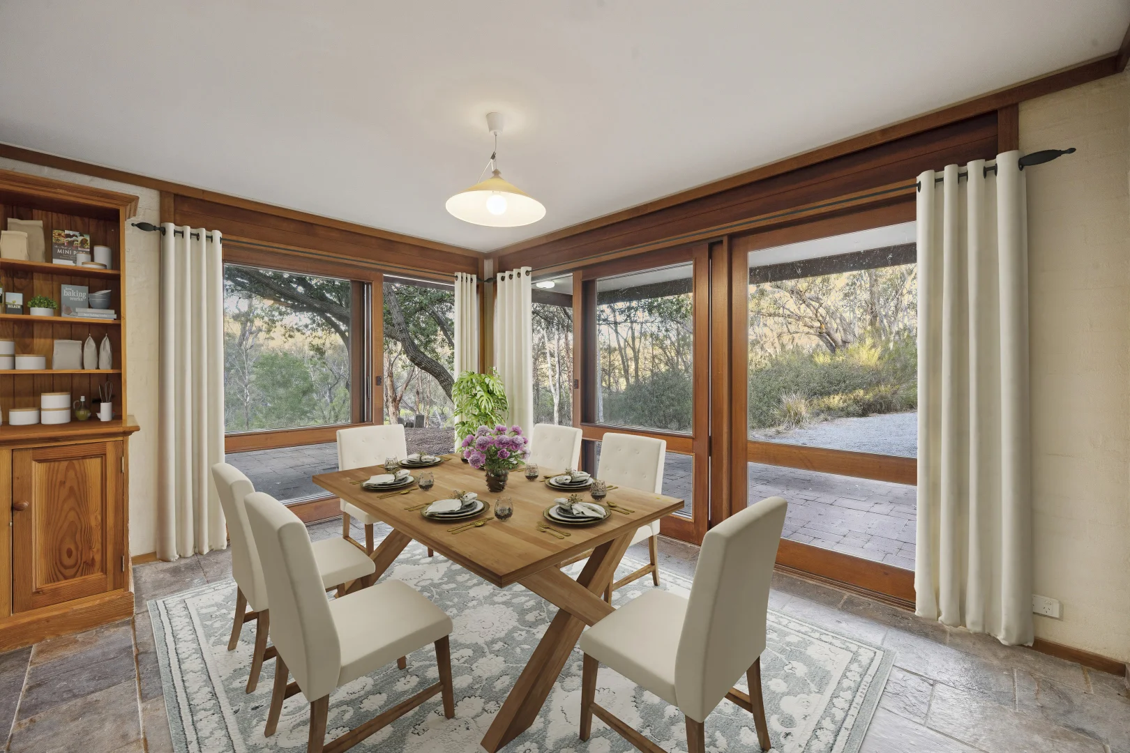 Additional image 8 of 1315 Urila Road, Tinderry NSW 2620