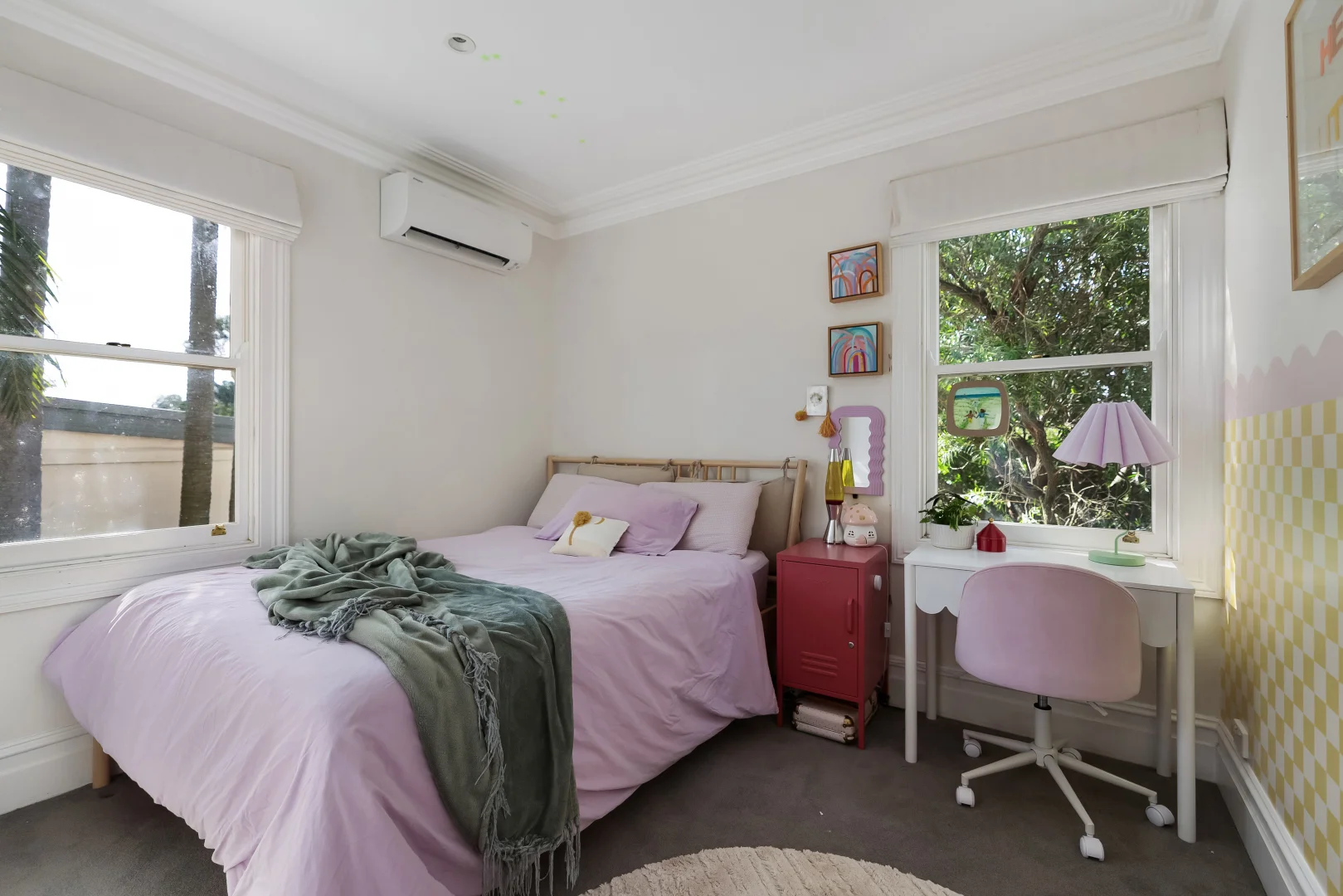 Additional image 22 of 43 Frazer Street, Dulwich Hill NSW 2203